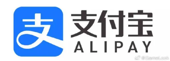 支付宝即玩-实时更新-0428-开放世界RPG