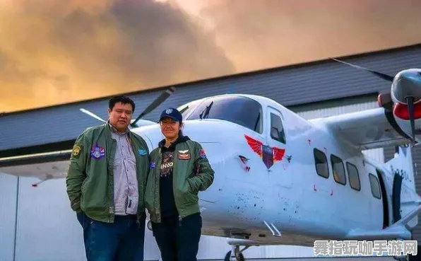 开放世界RPG-GDC 2025游戏开发者大会已结束37天-支付宝即玩