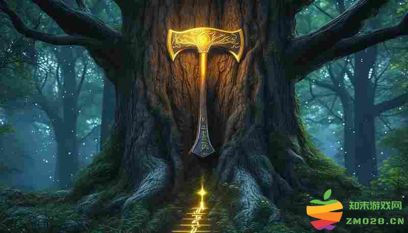 圣兽之王手斧价格隐藏任务解锁条件一览