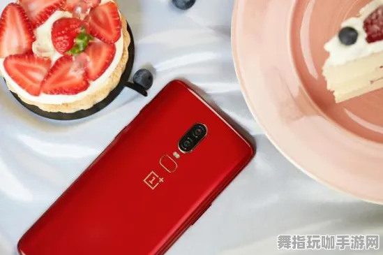 4月版本V2.0-体感交互-抖音小游戏