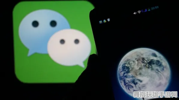 微信小程序-S2赛季专属-元宇宙沙盒