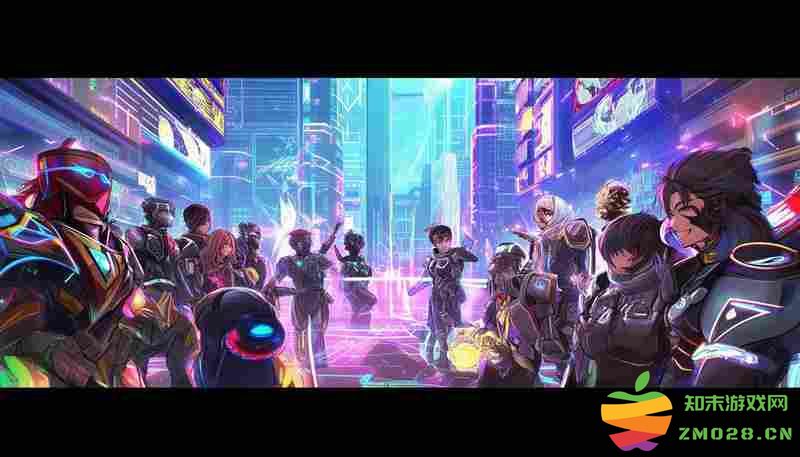 女神异闻录5战略版第十七关AWARD解锁方法详解