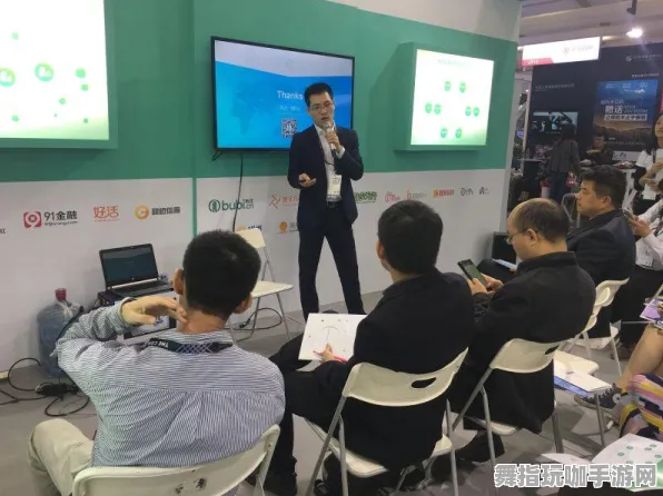 支付宝即玩-智能合约漏洞审计-元宇宙沙盒-五一假期必备-倒计时6天