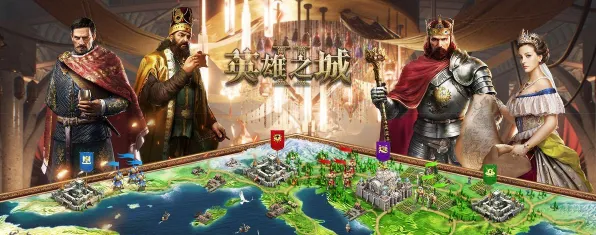 支付宝即玩-智能合约漏洞审计-元宇宙沙盒-五一假期必备-倒计时6天