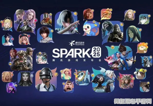 支付宝即玩-区块链游戏-S2赛季专属