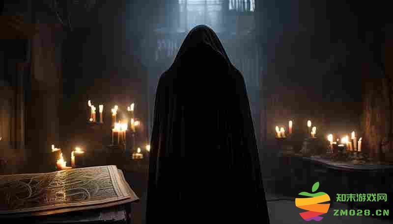 凶影疑云剧情分支选择影响深度解析