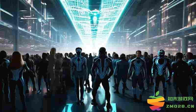 漫威蜘蛛侠2远见招新集会达成所有条件步骤详解