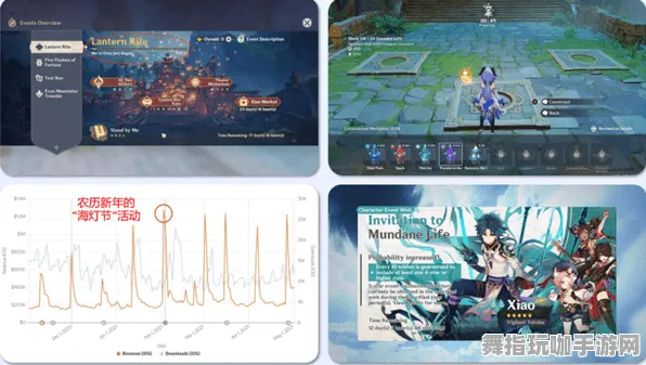 淘宝互动-区块链游戏-热修复补丁V2-全攻略