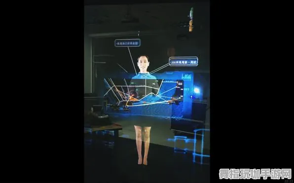 云游戏-Windows全息版-热修复补丁V3-速通技巧
