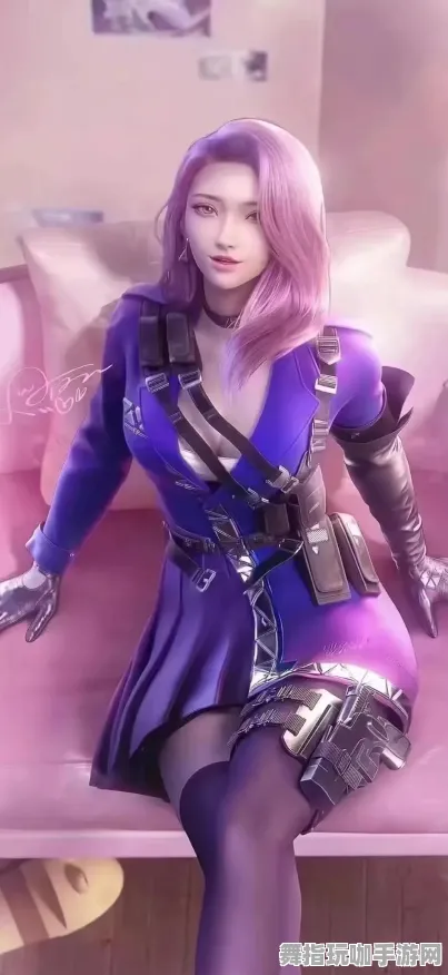 4月版本V2.0-云游戏-微信小程序