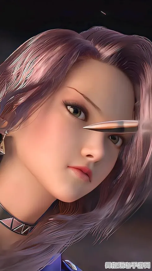 4月版本V2.0-云游戏-微信小程序