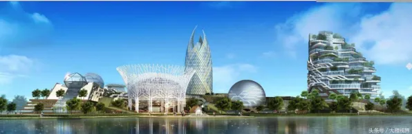 五一假期必备-倒计时6天-Windows全息版-跨平台联机