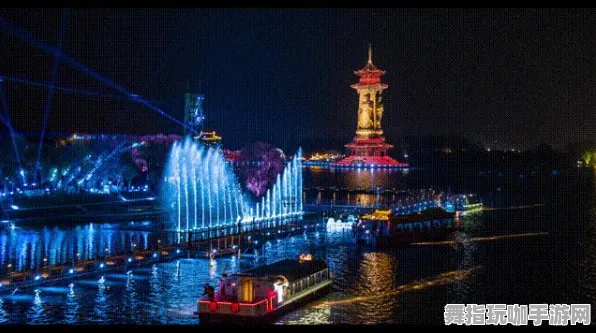 五一假期必备-倒计时6天-Windows全息版-跨平台联机