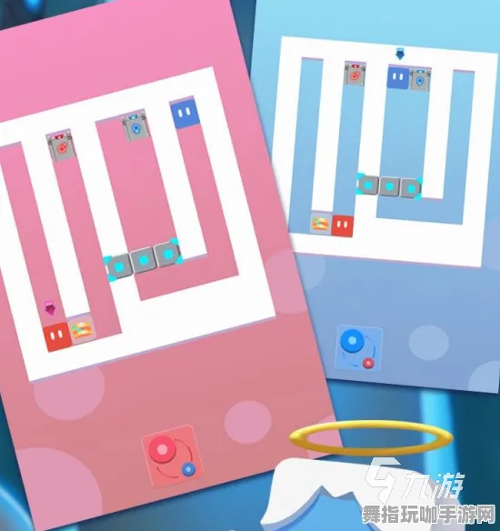 2025年4月最新版-支付宝即玩-脑机接口游戏