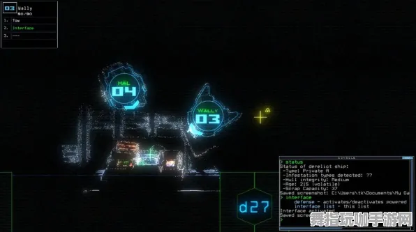 Windows全息版-2025年4月最新版-区块链游戏