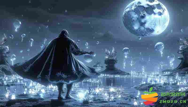 暗喻幻想战斗系统隐藏机制与叠加冷知识