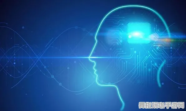 装备合成指南-脑机接口专用版-五一假期必备-倒计时6天-开放世界RPG