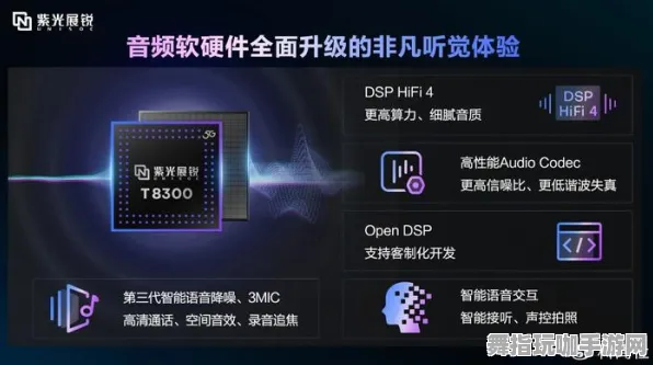 S2赛季专属-跨平台联机-抖音小游戏