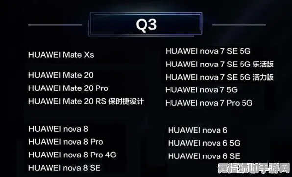 微信小程序-GDC 2025游戏开发者大会已结束37天-脑机接口2.0游戏