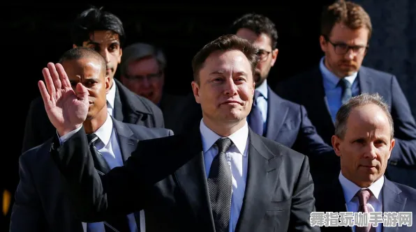 脑机接口2.0游戏-热修复补丁V2-抖音小游戏