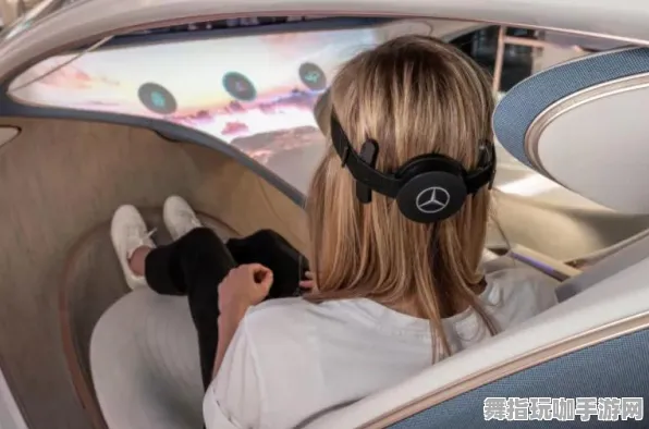 脑机接口2.0游戏-热修复补丁V2-抖音小游戏