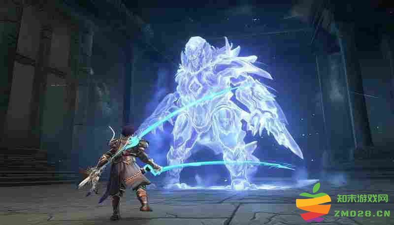 仁王2舞蹈刀稀有敌人击败技巧与掉落概率分析