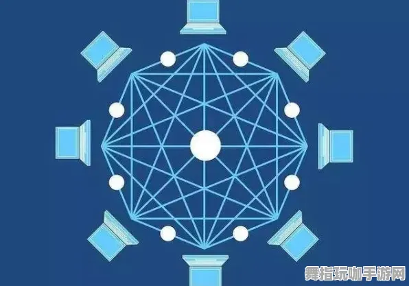 区块链游戏-4月版本V2.0-装备合成指南-淘宝互动 区块链游戏-4月版本V2.0-装备合成指南-淘宝互动