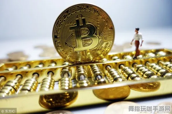 区块链游戏-4月版本V2.0-装备合成指南-淘宝互动 区块链游戏-4月版本V2.0-装备合成指南-淘宝互动