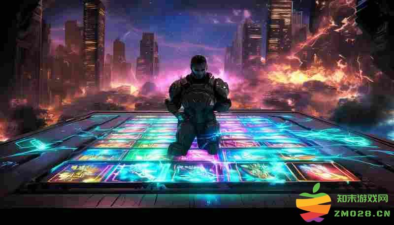 杀戮尖塔代号未来mod高难度通路卡牌选择策略