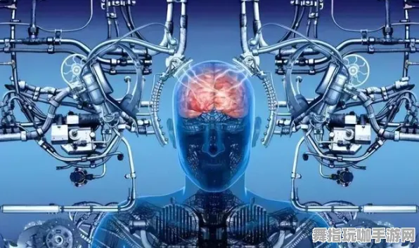 脑机接口专用版-元宇宙沙盒-实时更新-0428-角色培养方案