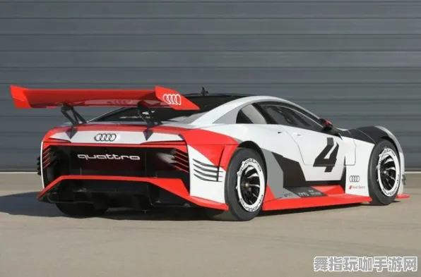 Vision Pro移植版-热修复补丁V3-元宇宙沙盒