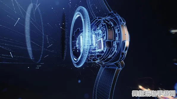 Windows全息版-区块链游戏-S2赛季专属