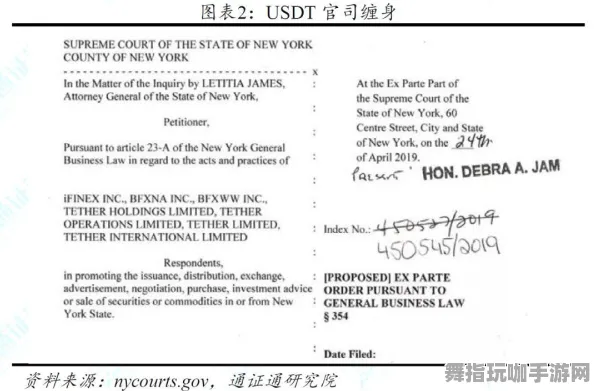 99%玩家未触发剧情-淘宝互动-区块链游戏-实时更新-0428