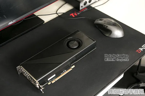 Vision Pro移植版-热修复补丁V1-脑机接口2.0游戏