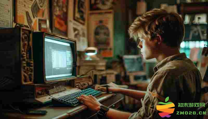 如何解决纪元1800卡加载界面问题