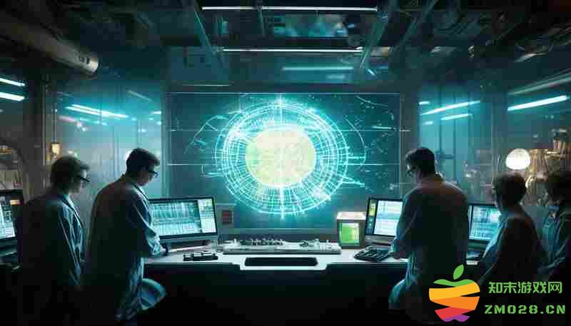 逃生：试炼电量激增电力机制深度解析