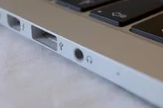 脑机接口游戏-实时更新-0428-Vision Pro移植版-装备合成指南