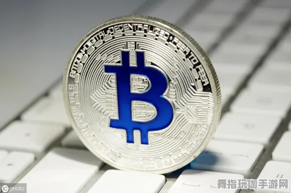 4月版本V2.0-区块链游戏-淘宝互动