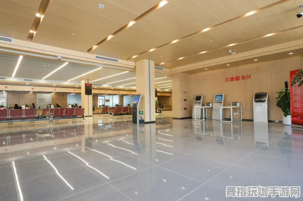 4月版本V2.0-区块链游戏-淘宝互动