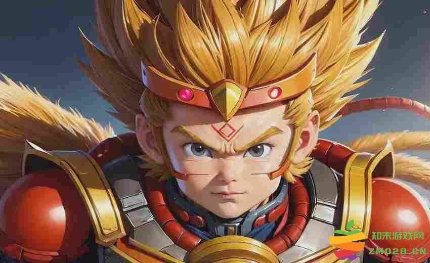 战歌竞技场背包装备搭配使用攻略