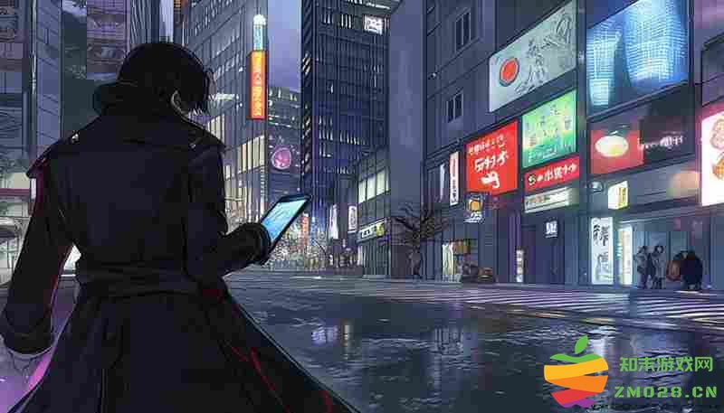 如龙7外传无名之龙解锁呀噼隐藏任务全攻略