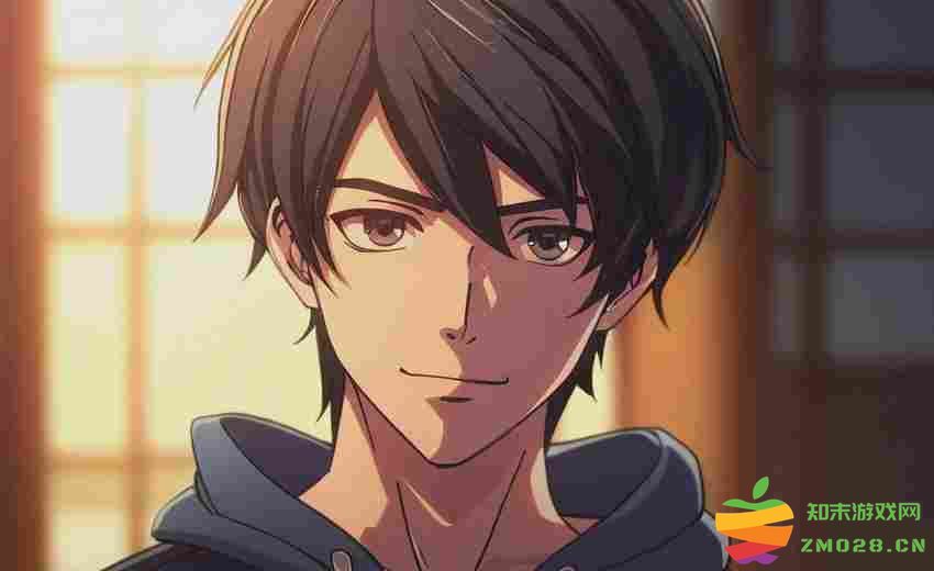 魔渊之刃噩梦7-9BOSS阶段走位细节全解析