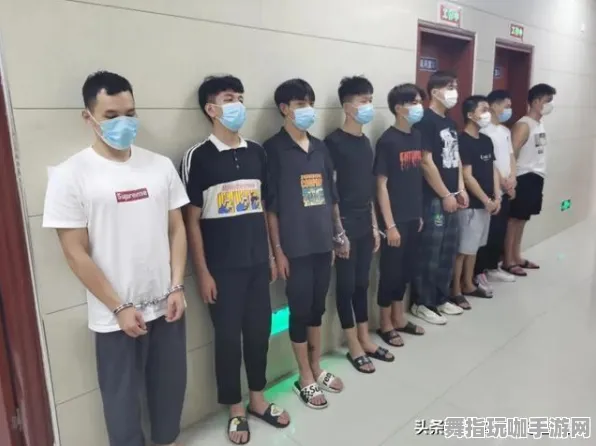 区块链游戏-Windows全息版-2025年4月最新版-智能合约漏洞审计