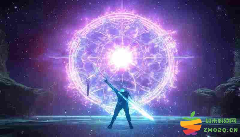 六星门：星迹最强装备获取攻略