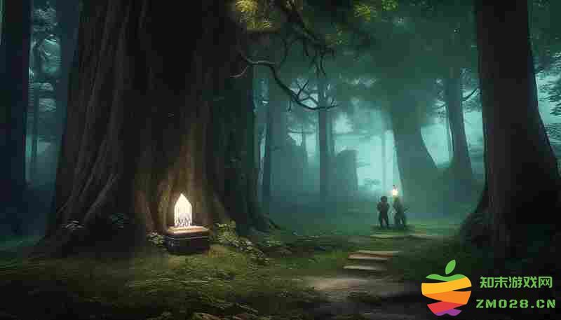 艾尔登法环DLC集物虫笔记7隐藏位置与解锁条件