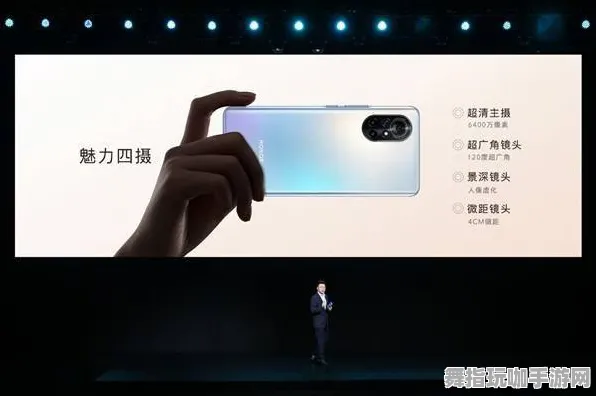 4月版本V2.0-Vision Pro移植版-体感交互
