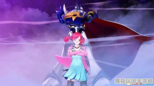 Vision Pro移植版-开放世界RPG-五一假期必备-倒计时6天-隐藏任务解析