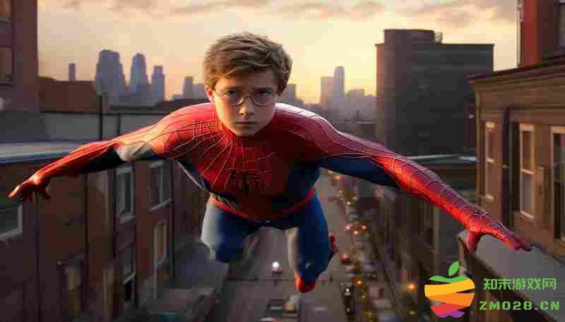 漫威蜘蛛侠2友好邻里蜘蛛侠全收集攻略