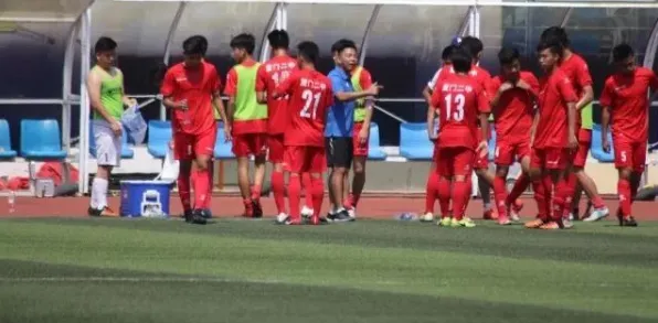 4月版本V2.0-淘宝互动-体感交互