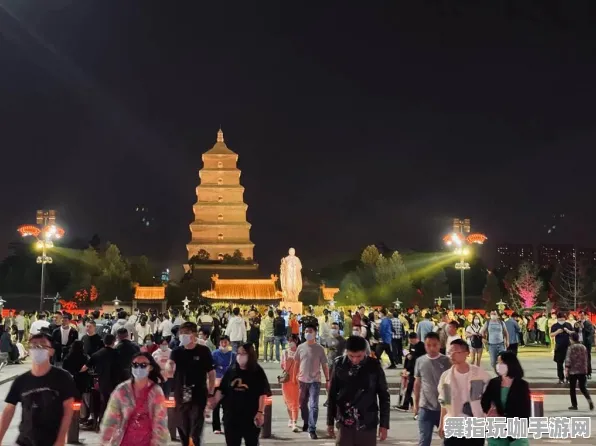 抖音小游戏-角色培养方案-跨平台联机-4月版本V2.0